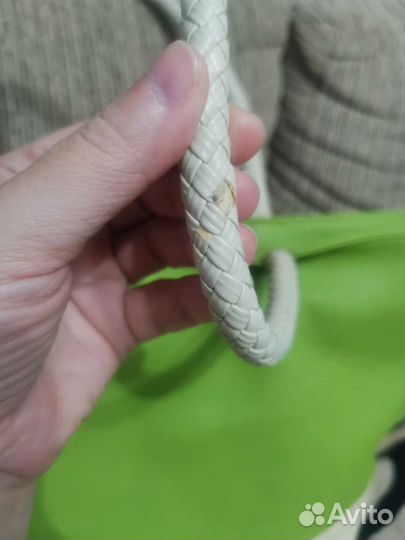 Сумка женская новая