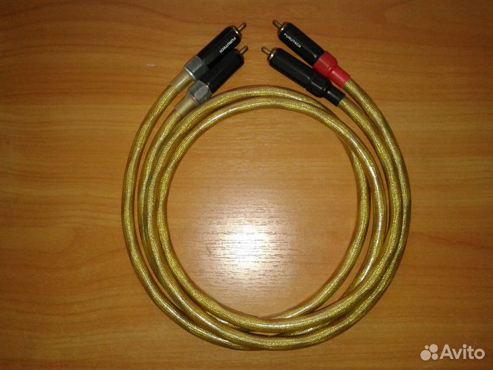 Tara labs RSC prime 'm'Series Digital и другие