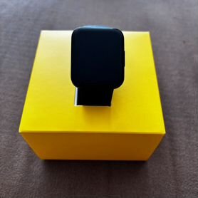 Poco watch