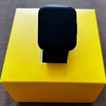 Poco watch