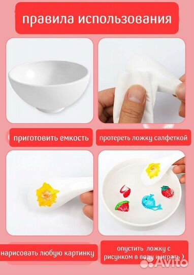 Новые фломастеры / маркеры / набор для рисования