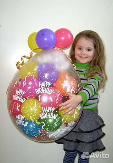 Аниматоры на праздник.Аквагрим.Пеньята.Шоу.Диско