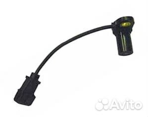 Датчик положения распредвала газ 406 дв.,уаз 409 д