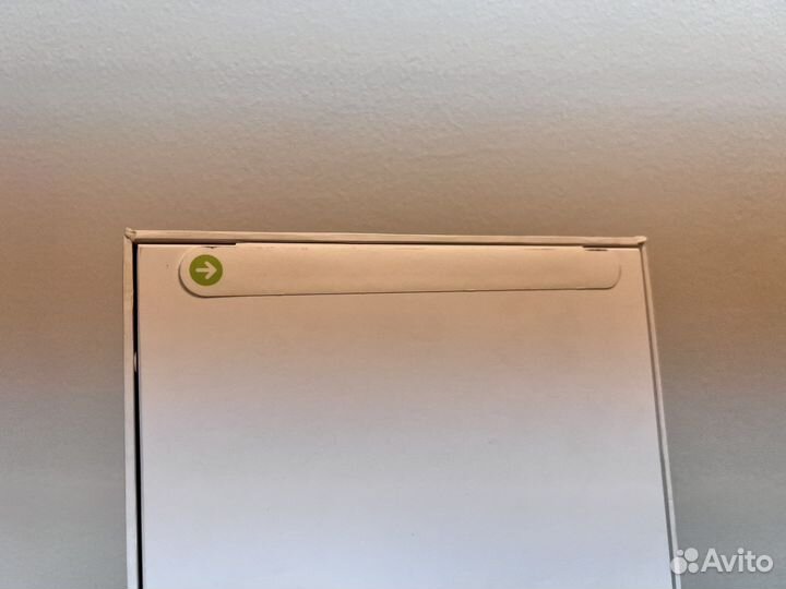 Koмплект iPad 11 Pro M2 256 Gb + Magic Keyboard