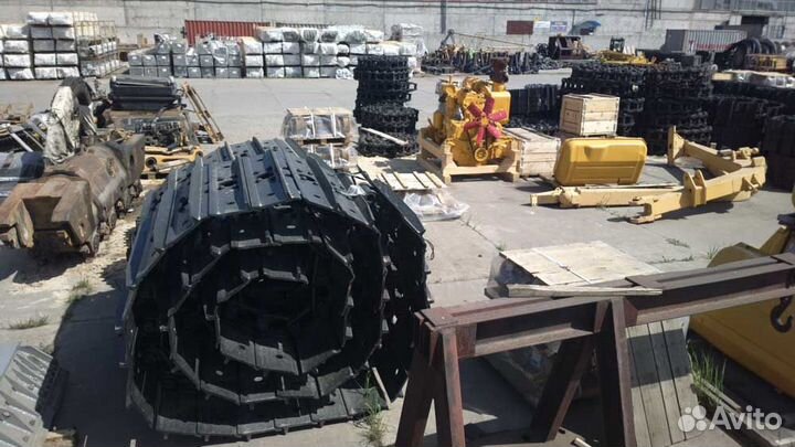 Площадка Б10 20472