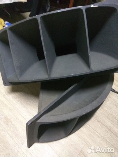Onkyo HM-300 mkii