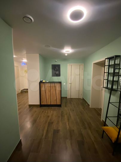 Свободного назначения, 218.07 м²