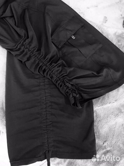 Спортивные брюки nike