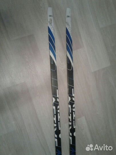 Туфли на мальчика