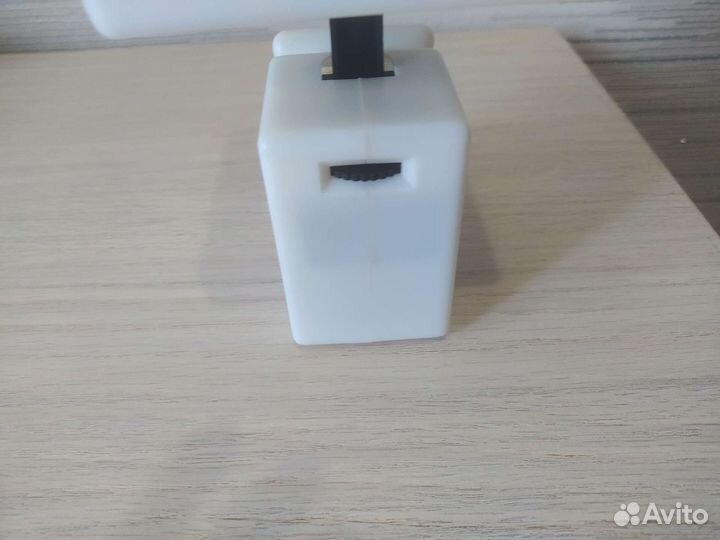 Весы кухонные