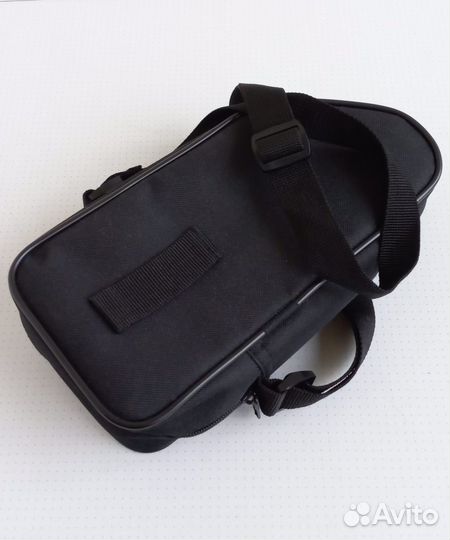 Зрительная труба Sibir Optics 20/50x50