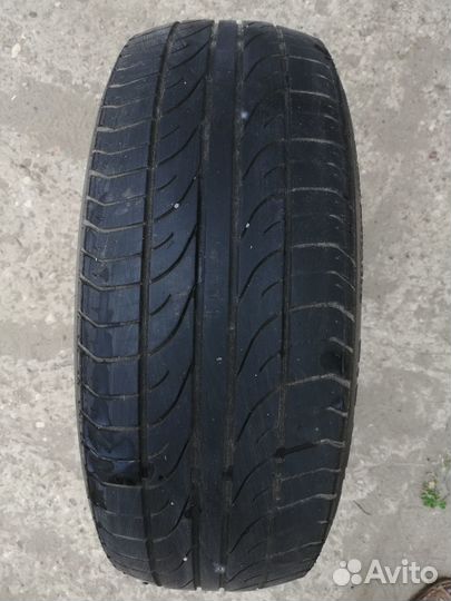 GT Radial Champiro 128 185/60 R15
