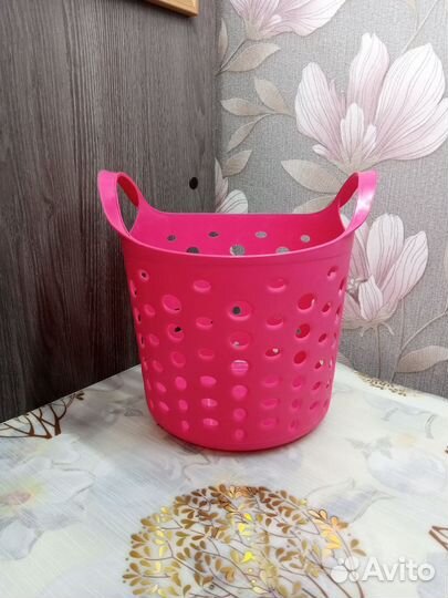 Корзинка для хранения