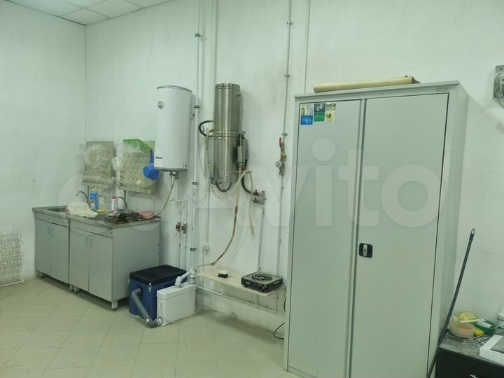 Свободного назначения, 146.2 м²