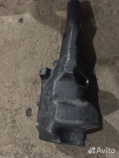 Бачок омывателя лобового стекла Cadillac CTS