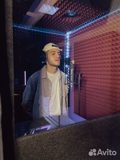 Песня на заказ, Песня в подарок