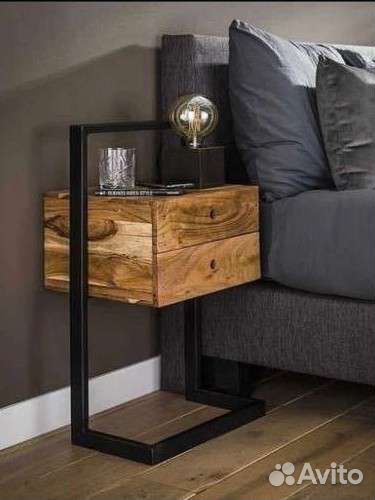 Интерьер,лофт изделия на заказ