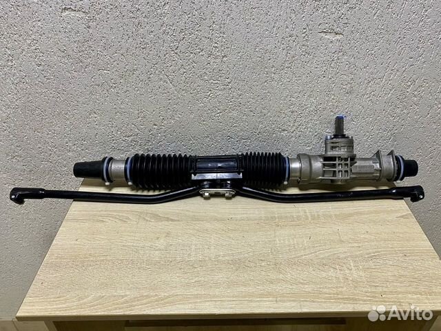 Рулевая рейка волгоград. Рулевая рейка камаз. Рейка мерседес 211. Рулевая тяга нексия n150. Замена рулевой рейки субару аутбек.