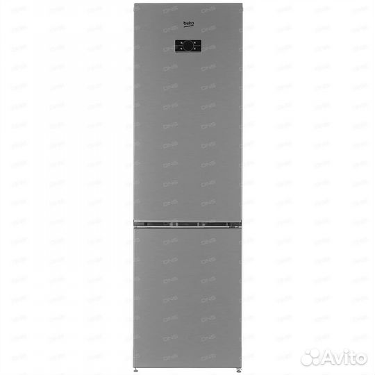 Холодильник 200 см no frost новый beko