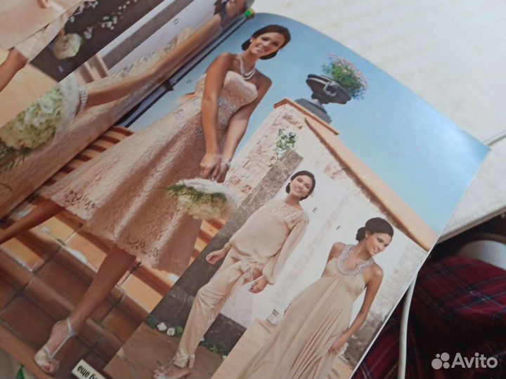 Каталог Apart