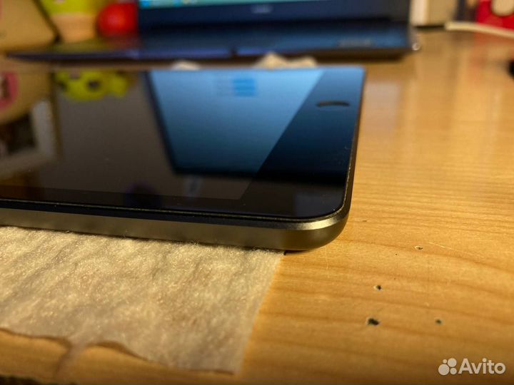 iPad 10.2 32гб 2020