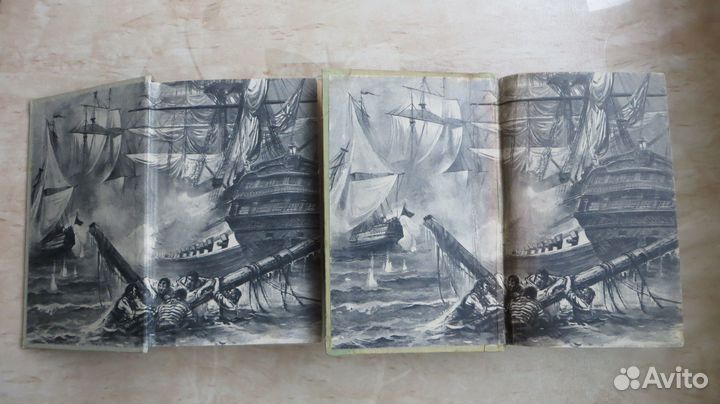 Штильмарк Р. Василевский В Наследник из Калькутты