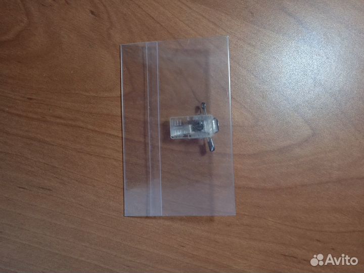 Бейджик