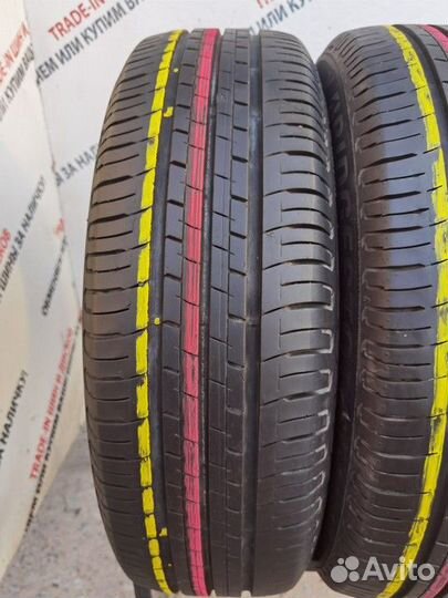 Bridgestone Ecopia EP150 185/65 R15 88H