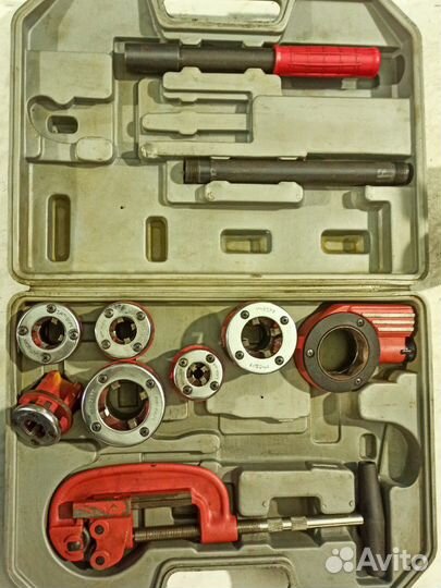 Инструмент, аренда, прокат