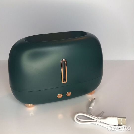 Увлажнитель воздуха