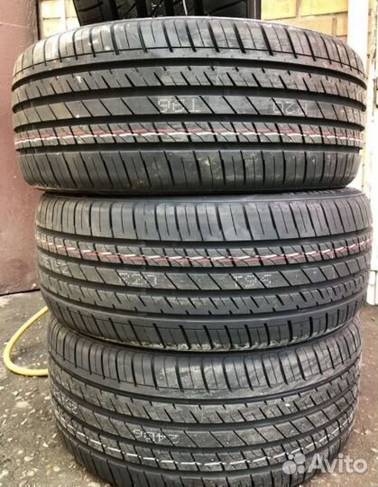 Grenlander L-Zeal56 265/40 R18 101W