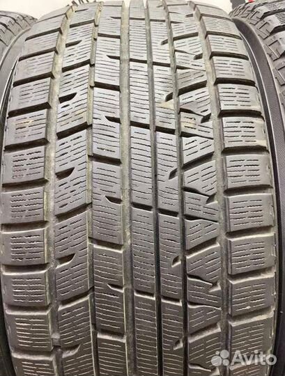 Yokohama Ice Guard IG50 205/60 R16 94H