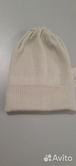 Новая шапка il trenino 51 р