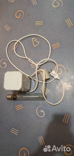 Комплекты днат