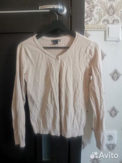 Одежда женская