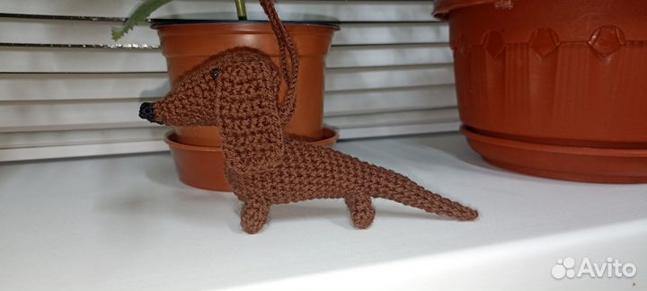 Брелок, подвеска 