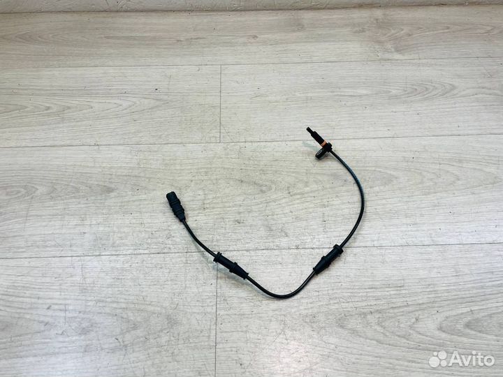 Датчик abs задний правый Honda CR-V 3 RE