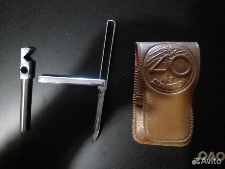 Набор сувенирный