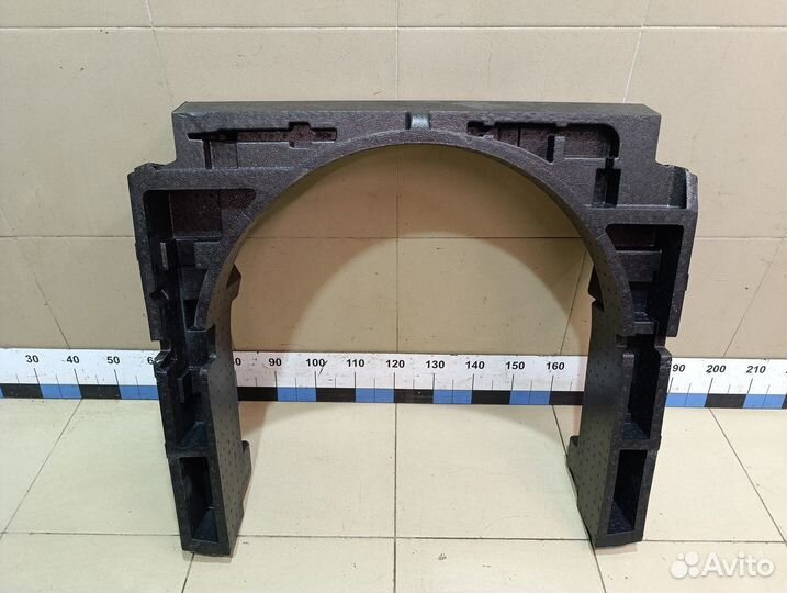 Б/У Б/У Ящик для инструментов 203000644AA jaecoo