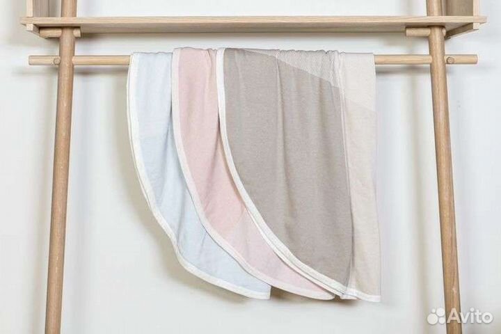 Аксессуары Stokke, Elodie Details, Loomknits