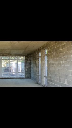 Апартаменты-студия, 18,8 м², 2/2 эт.