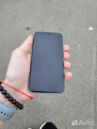 iPhone 11 128gb