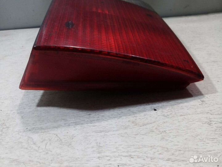 Фонарь левый Audi 100 С4 1992