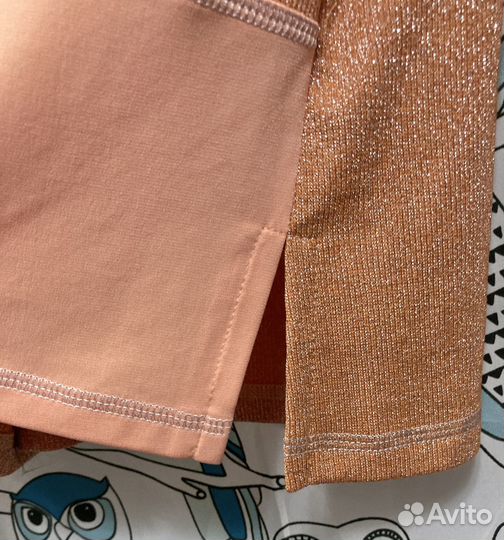Туника р. 48-50