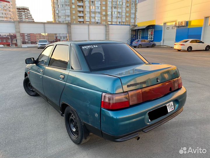 Срочный выкуп любых авто