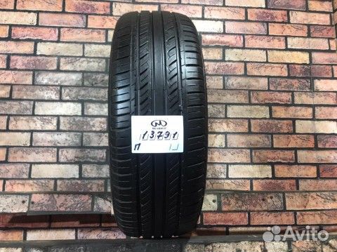 Sailun Atrezzo SH406 205/60 R16