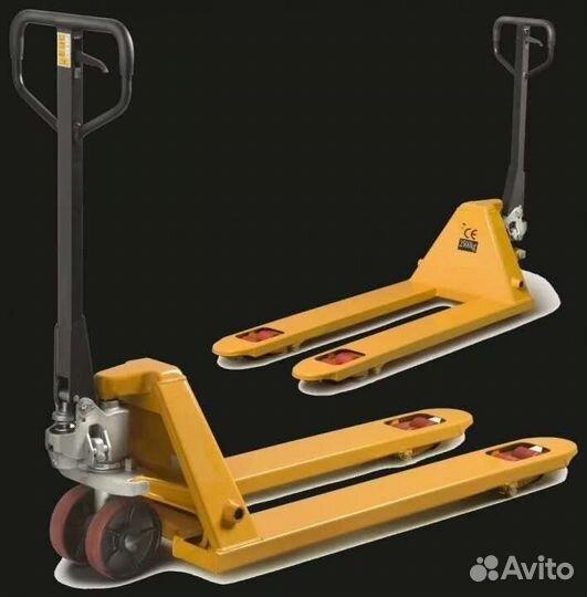 Ремонт рохли