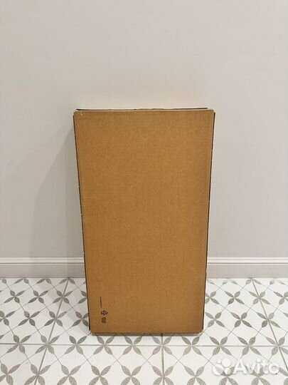 Ящик кухонный IKEA максимера 40 60