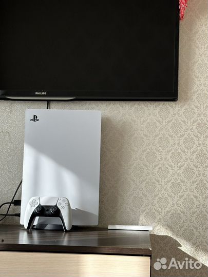 Sony playstation 5 slim