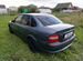 Opel Vectra 1.6 MT, 1998, 288 000 км с пробегом, цена 199000 руб.